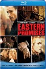 Eastern Promises (Blu-Ray)